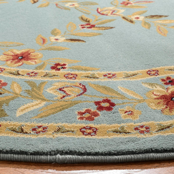 Safavieh Lyndhurst Lnh557 656 Power Loomed Rug