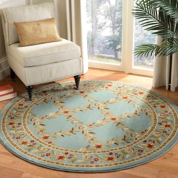 Safavieh Lyndhurst Lnh557 656 Power Loomed Rug