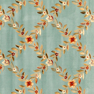 Safavieh Lyndhurst Lnh557 656 Power Loomed Rug