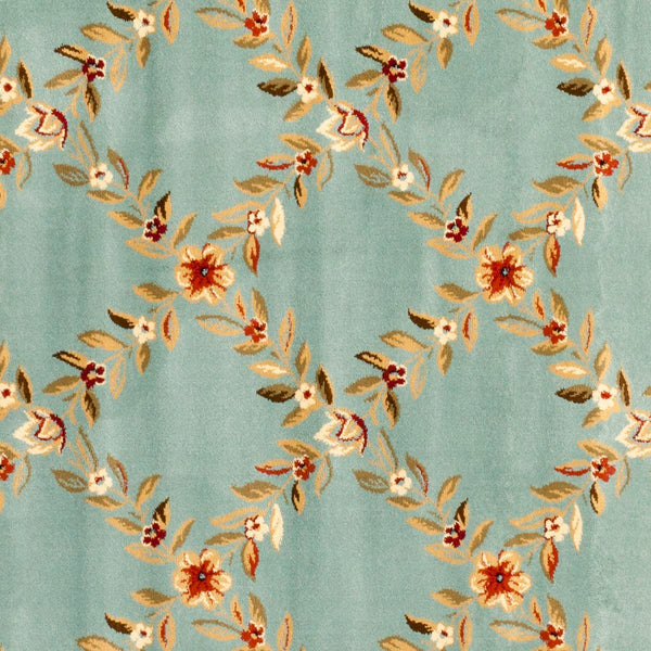 Safavieh Lyndhurst Lnh557 656 Power Loomed Rug