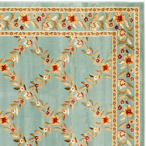 Safavieh Lyndhurst Lnh557 656 Power Loomed Rug