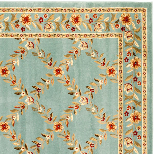 Safavieh Lyndhurst Lnh557 656 Power Loomed Rug