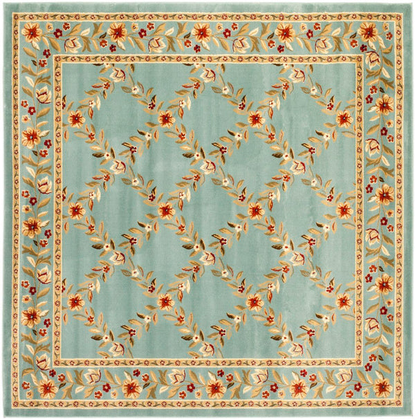 Safavieh Lyndhurst Lnh557 656 Power Loomed Rug