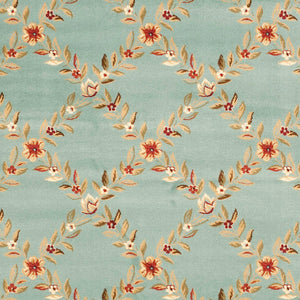 Safavieh Lyndhurst Lnh557 656 Power Loomed Rug