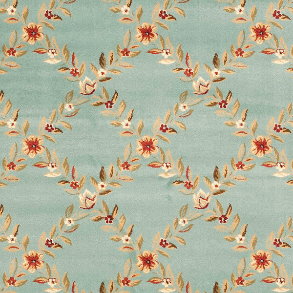 Safavieh Lyndhurst Lnh557 656 Power Loomed Rug