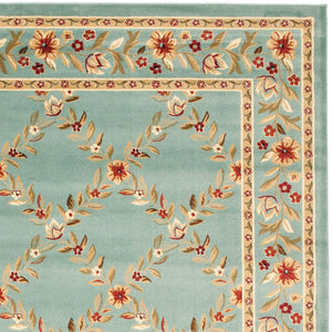 Safavieh Lyndhurst Lnh557 656 Power Loomed Rug