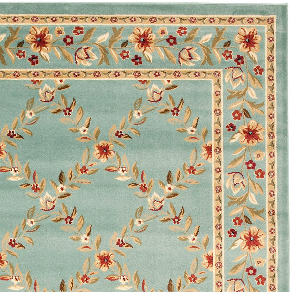 Safavieh Lyndhurst Lnh557 656 Power Loomed Rug