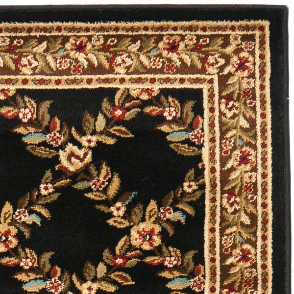 Safavieh Lyndhurst Lnh557 656 Power Loomed Rug