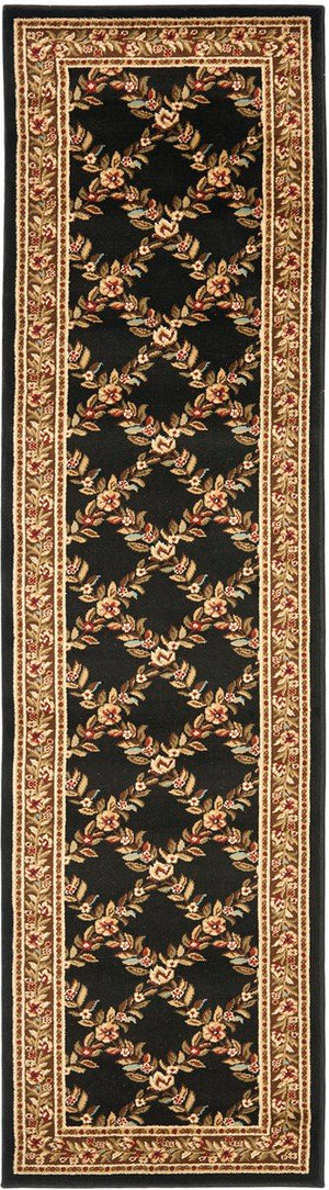 Safavieh Lyndhurst Lnh557 656 Power Loomed Rug