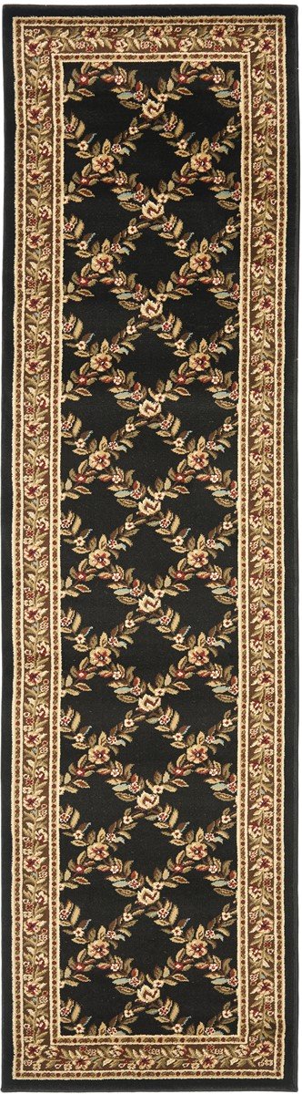Safavieh Lyndhurst Lnh557 656 Power Loomed Rug