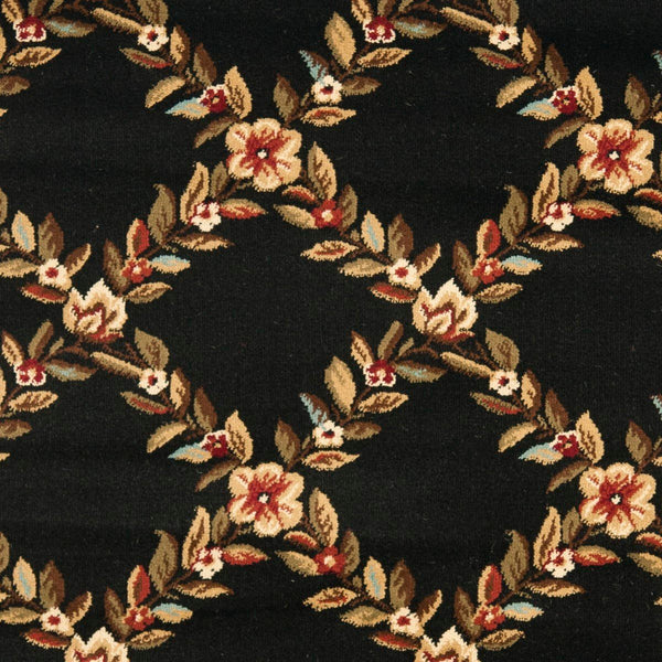 Safavieh Lyndhurst Lnh557 656 Power Loomed Rug