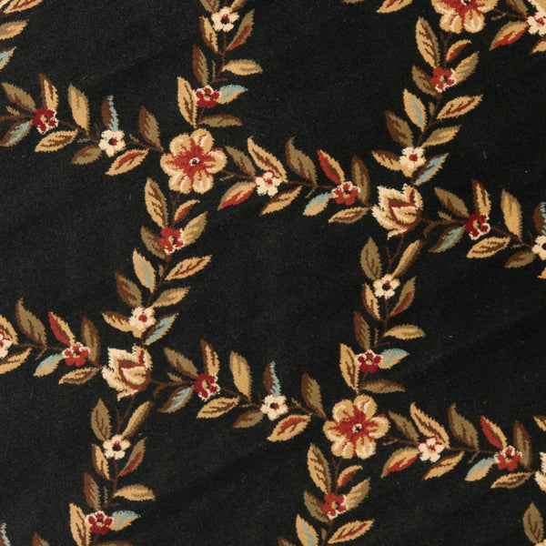 Safavieh Lyndhurst Lnh557 656 Power Loomed Rug