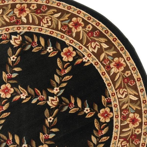 Safavieh Lyndhurst Lnh557 656 Power Loomed Rug