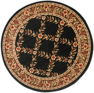 Safavieh Lyndhurst Lnh557 656 Power Loomed Rug