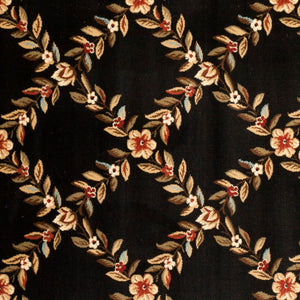 Safavieh Lyndhurst Lnh557 656 Power Loomed Rug