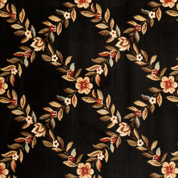 Safavieh Lyndhurst Lnh557 656 Power Loomed Rug