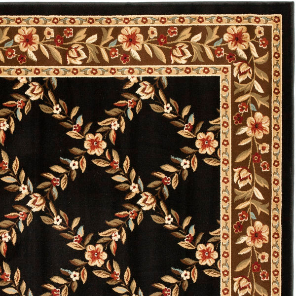 Safavieh Lyndhurst Lnh557 656 Power Loomed Rug