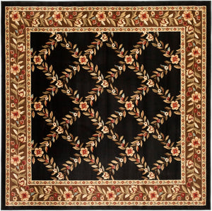 Safavieh Lyndhurst Lnh557 656 Power Loomed Rug