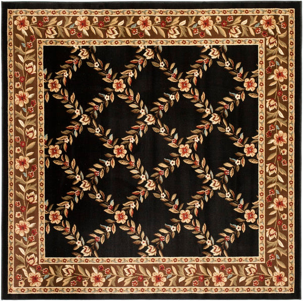 Safavieh Lyndhurst Lnh557 656 Power Loomed Rug