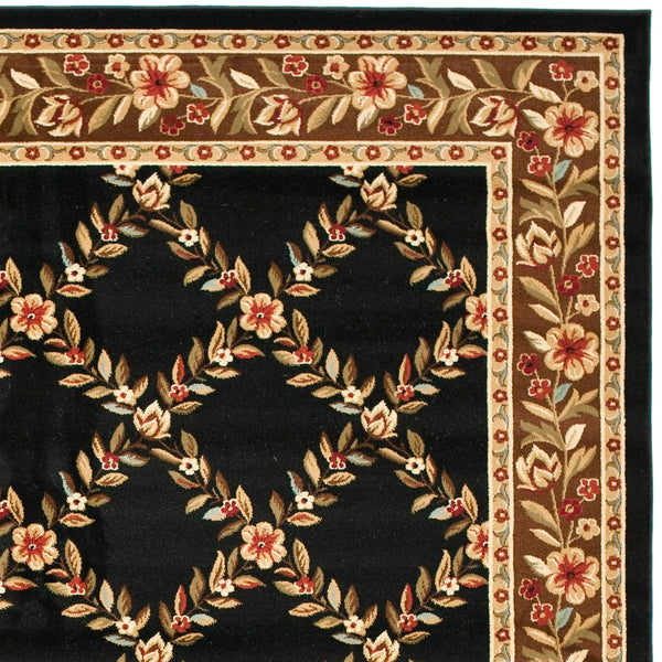 Safavieh Lyndhurst Lnh557 656 Power Loomed Rug