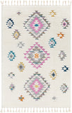 Lofty LOF-2302 Global Polypropylene Rug