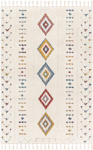 Surya Lofty Global LOF-2303 Rug LOF2303-9212