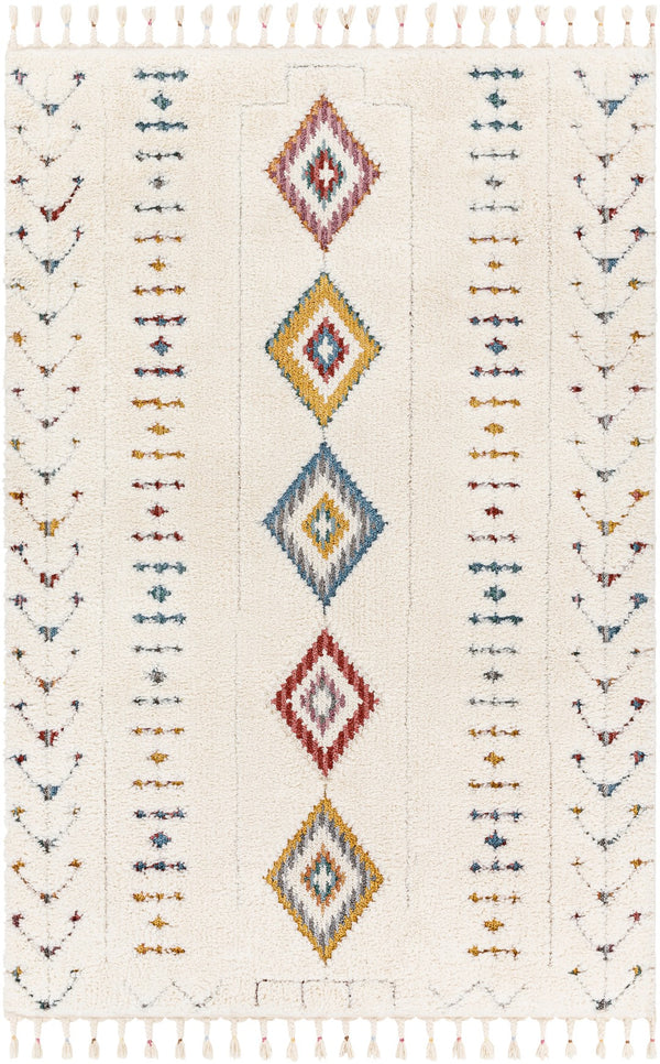 Surya Lofty Global LOF-2303 Rug LOF2303-9212