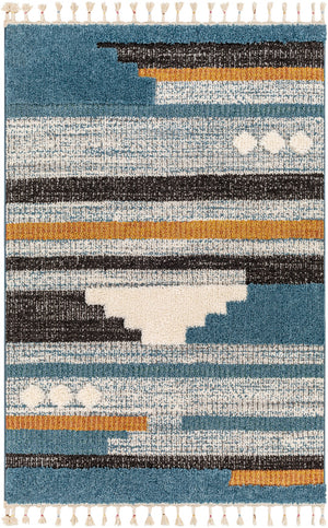 Surya Lofty Global LOF-2305 Rug LOF2305-9212