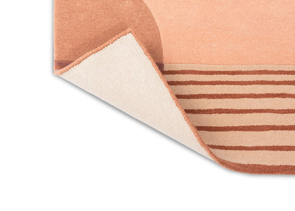 Brink & Campman Decor Lola  8719956826375