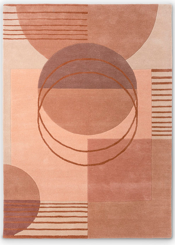 Brink & Campman Decor Lola  8719956826375