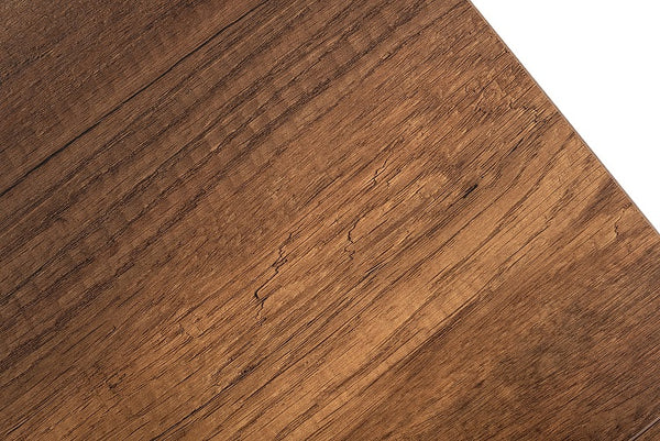 VIG Furniture Nova Domus Lorenzo Italian Modern Light Oak Nightstand VGACLORENZO-NS