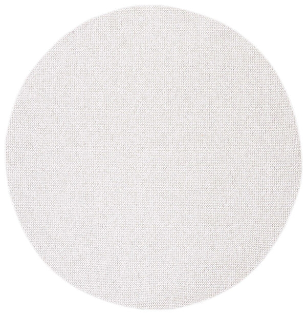 Safavieh Lotus 106 Transitional Power Loomed Rug White LOT106A-9