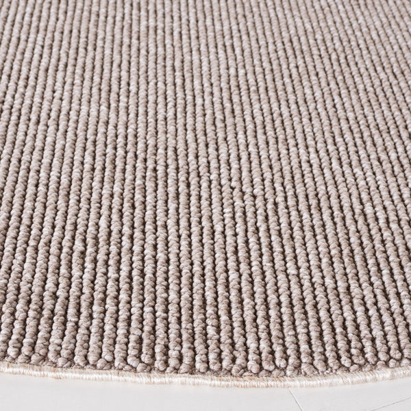 Safavieh Lotus 106 Transitional Power Loomed Rug Beige / Ivory LOT106B-9