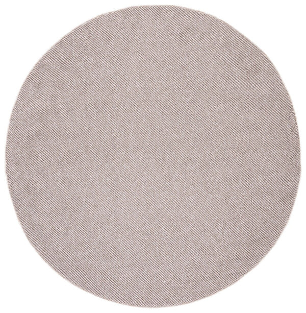 Safavieh Lotus 106 Transitional Power Loomed Rug Beige / Ivory LOT106B-9