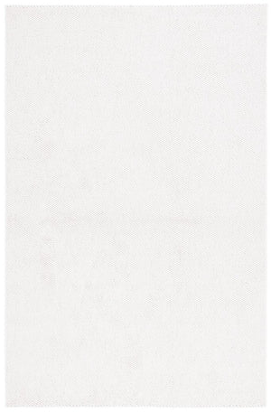 Safavieh Lotus 106 Transitional Power Loomed Rug Ivory LOT106C-9