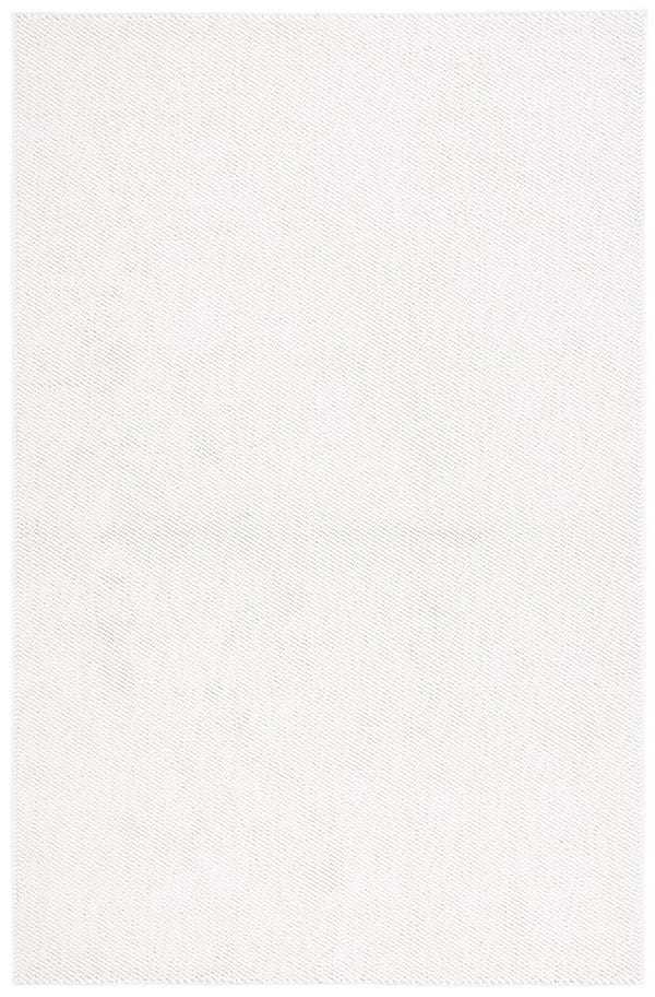 Safavieh Lotus 106 Transitional Power Loomed Rug Ivory LOT106C-9