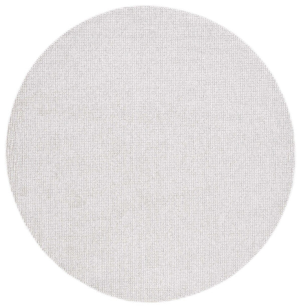 Safavieh Lotus 106 Transitional Power Loomed Rug Light Grey / Ivory LOT106F-9