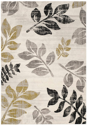 Safavieh Porcello PRL3729 Power Loom Rug