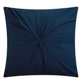 Osnat Blue King 10pc Comforter Set