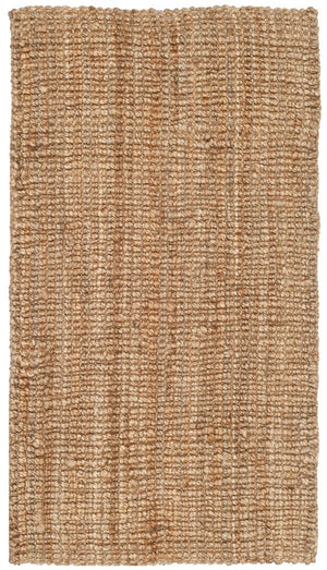 Safavieh Marram Hand Woven Jute Rug LRL0547A-9
