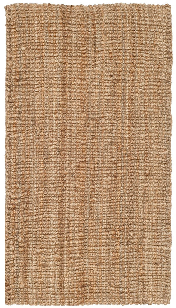 Safavieh Marram Hand Woven Jute Rug LRL0547A-9