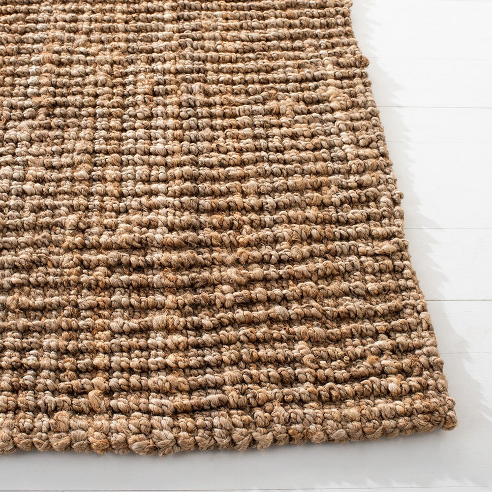 Safavieh Marram Hand Woven Jute Rug LRL0547A-9