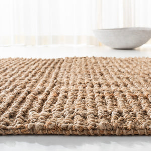 Safavieh Marram Hand Woven Jute Rug LRL0547A-9