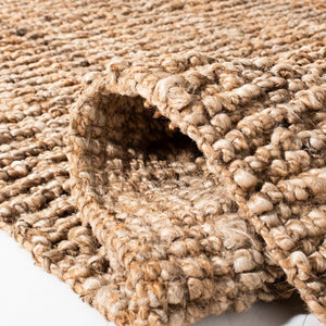 Safavieh Marram Hand Woven Jute Rug LRL0547A-9