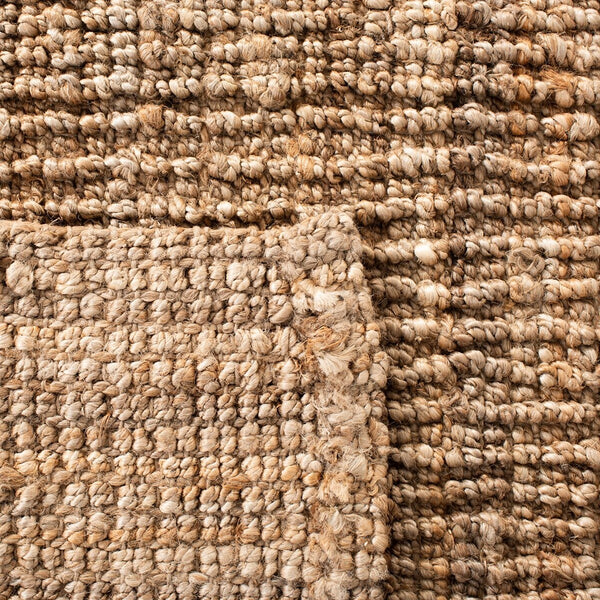 Safavieh Marram Hand Woven Jute Rug LRL0547A-9