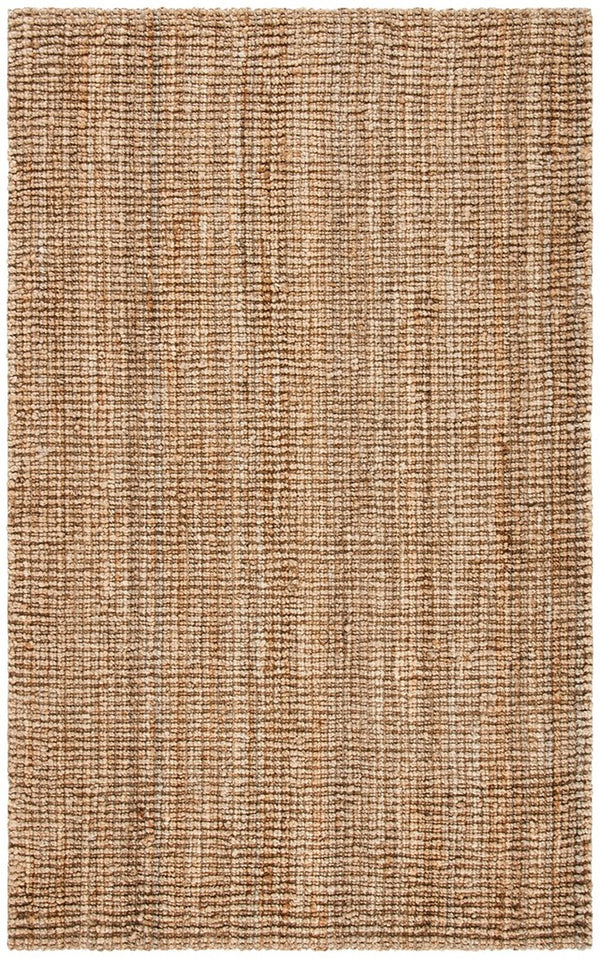Safavieh Marram Hand Woven Jute Rug LRL0547A-9