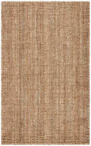 Safavieh Marram Hand Woven Jute Rug LRL0547A-9