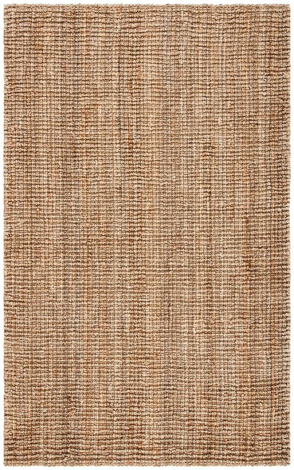 Safavieh Marram Hand Woven Jute Rug LRL0547A-9