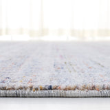 Safavieh Russell Power Loomed Polyester Pile Traditional Rug LRL1381G-9