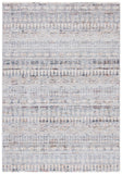 Safavieh Russell Power Loomed Polyester Pile Traditional Rug LRL1381G-9